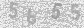 captcha_img